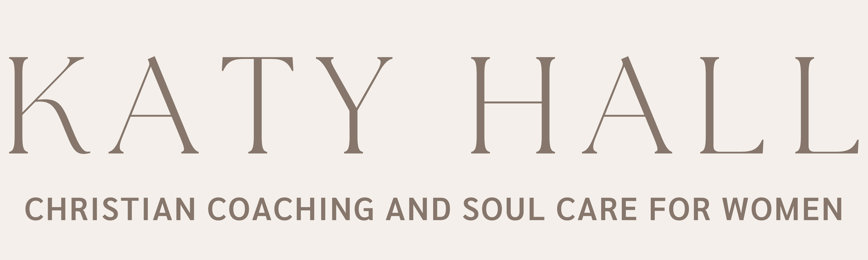 katyhall.pages.dev favicon